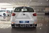 2017 Seat Ibiza