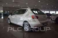2017 Seat Ibiza