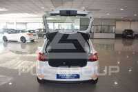 2017 Seat Ibiza