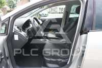 2017 Seat Ibiza