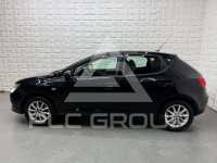 2017 Seat Ibiza