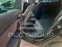 2017 Seat Ibiza