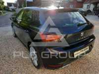 2017 Seat Ibiza