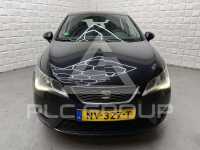 2017 Seat Ibiza