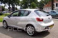 2017 Seat Ibiza
