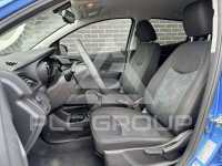 2017 Opel Karl