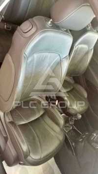 2017 Opel Adam