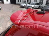 2017 Opel Adam