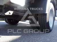2017 Opel Movano