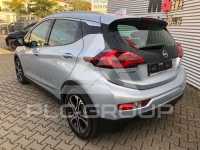 2017 Opel Ampera