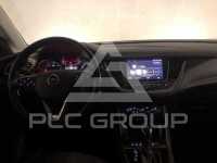 2017 Opel GrandlandX