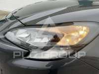 2017 Opel Corsa