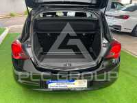 2017 Opel Corsa