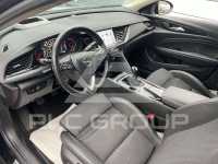 2017 Opel Insignia