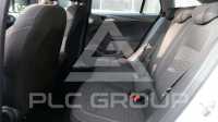 2017 Opel Astra