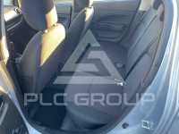 2018 Mitsubishi SpaceStar
