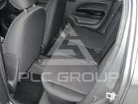 2018 Mitsubishi SpaceStar