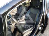 2018 Nissan LEAF