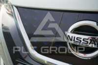 2018 Nissan LEAF