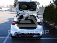 2018 Nissan MICRA