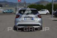 2018 Nissan MICRA