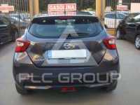 2018 Nissan MICRA