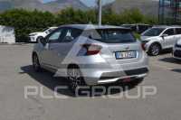 2018 Nissan MICRA