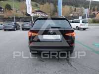 2018 Skoda Kodiaq