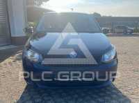 2018 Skoda Fabia