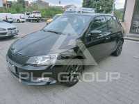2018 Skoda Fabia