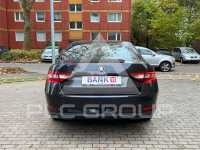 2018 Skoda Superb