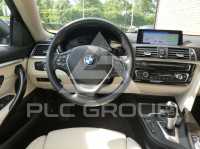2018 BMW 430