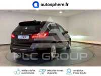2018 BMW 216