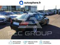 2018 BMW 418