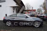 2018 BMW 440