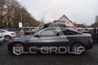 2018 BMW 440
