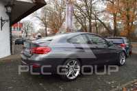 2018 BMW 440