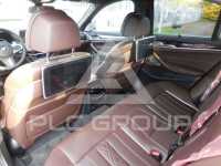 2018 BMW 530