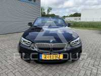 2018 BMW 218