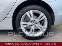 2018 BMW 218
