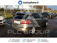 2018 BMW 218