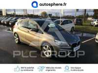 2018 BMW 218