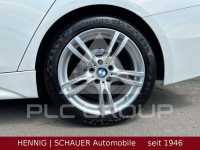 2018 BMW 320