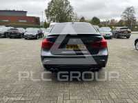 2018 BMW 330