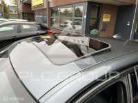 2018 BMW 330