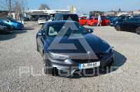 2018 BMW M4