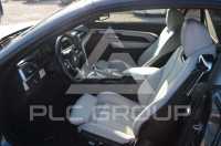 2018 BMW M4