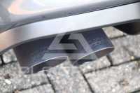 2018 BMW M2