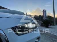 2018 BMW X2