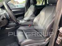 2018 BMW X6